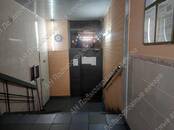 Квартиры,  Москва Коньково, Фото