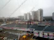 Квартиры,  Москва Коньково, Фото