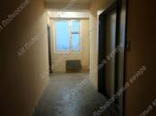 Квартиры,  Москва Коньково, Фото