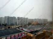 Квартиры,  Москва Коньково, Фото