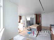 Квартиры,  Ростовская область Ростов-на-Дону, Фото