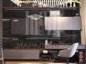 Квартиры,  Ростовская область Ростов-на-Дону, Фото