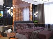 Квартиры,  Ростовская область Ростов-на-Дону, Фото