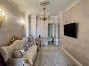 Квартиры,  Ростовская область Ростов-на-Дону, Фото