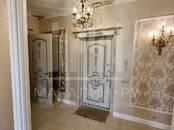 Квартиры,  Ростовская область Ростов-на-Дону, Фото