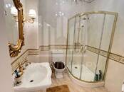 Квартиры,  Ростовская область Ростов-на-Дону, Фото