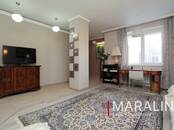 Квартиры,  Ростовская область Ростов-на-Дону, Фото