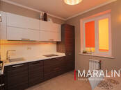 Квартиры,  Ростовская область Ростов-на-Дону, Фото