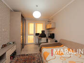 Квартиры,  Ростовская область Ростов-на-Дону, Фото