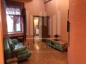 Квартиры,  Ростовская область Ростов-на-Дону, Фото