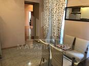 Квартиры,  Ростовская область Ростов-на-Дону, Фото