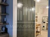 Квартиры,  Ростовская область Ростов-на-Дону, Фото