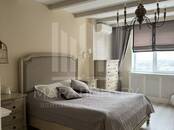 Квартиры,  Ростовская область Ростов-на-Дону, Фото