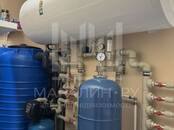 Квартиры,  Ростовская область Ростов-на-Дону, Фото