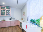 Квартиры,  Ростовская область Ростов-на-Дону, Фото