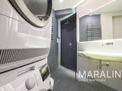 Квартиры,  Ростовская область Ростов-на-Дону, Фото