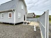 Дачи и огороды,  Московская область Горьковское ш., Фото