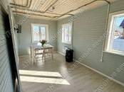 Дачи и огороды,  Московская область Горьковское ш., Фото