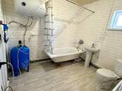 Дачи и огороды,  Московская область Горьковское ш., Фото