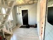 Дачи и огороды,  Московская область Горьковское ш., Фото