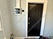 Дачи и огороды,  Московская область Горьковское ш., Фото