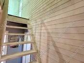 Дачи и огороды,  Московская область Горьковское ш., Фото