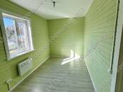 Дачи и огороды,  Московская область Горьковское ш., Фото