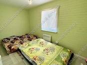 Дачи и огороды,  Московская область Горьковское ш., Фото