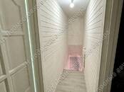 Дачи и огороды,  Московская область Горьковское ш., Фото