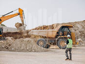 Другое,  Ростовская область Другое, Фото