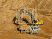 Другое,  Ростовская область Другое, Фото