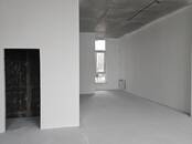 Другое,  Ростовская область Ростов-на-Дону, Фото