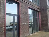 Другое,  Ростовская область Ростов-на-Дону, Фото