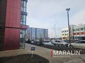 Другое,  Ростовская область Ростов-на-Дону, Фото