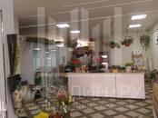 Другое,  Ростовская область Ростов-на-Дону, Фото