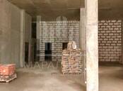 Другое,  Ростовская область Ростов-на-Дону, Фото