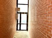 Другое,  Ростовская область Ростов-на-Дону, Фото