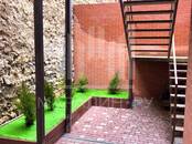 Другое,  Ростовская область Ростов-на-Дону, Фото