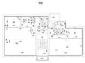 Другое,  Ростовская область Ростов-на-Дону, Фото