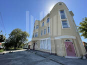 Другое,  Ростовская область Ростов-на-Дону, Фото