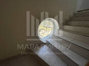 Другое,  Ростовская область Ростов-на-Дону, Фото