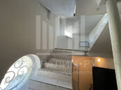 Другое,  Ростовская область Ростов-на-Дону, Фото