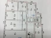 Другое,  Ростовская область Ростов-на-Дону, Фото