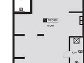 Другое,  Ростовская область Ростов-на-Дону, Фото