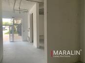 Другое,  Ростовская область Ростов-на-Дону, Фото