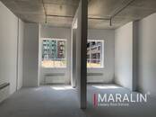 Другое,  Ростовская область Ростов-на-Дону, Фото