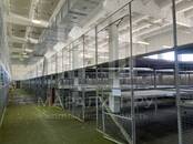 Помещения для автосервиса,  Ростовская область Аксай, Фото