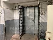 Помещения для автосервиса,  Ростовская область Ростов-на-Дону, Фото