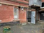 Помещения для автосервиса,  Ростовская область Ростов-на-Дону, Фото