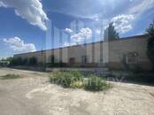 Производственные помещения,  Ростовская область Другое, Фото